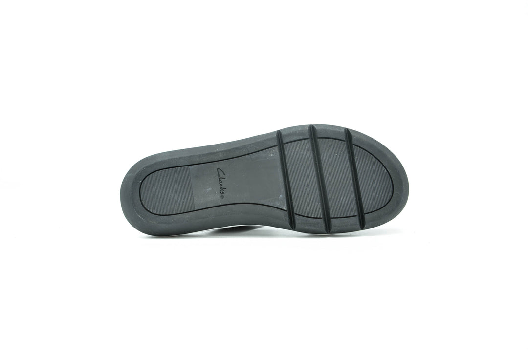 CLARKS Jemsa