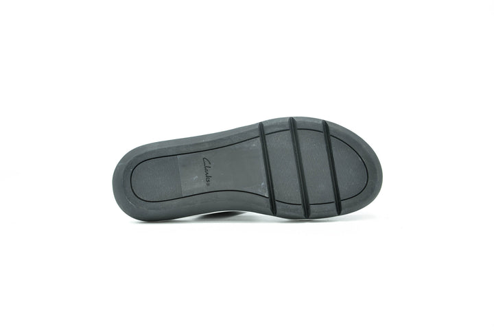 CLARKS Jemsa