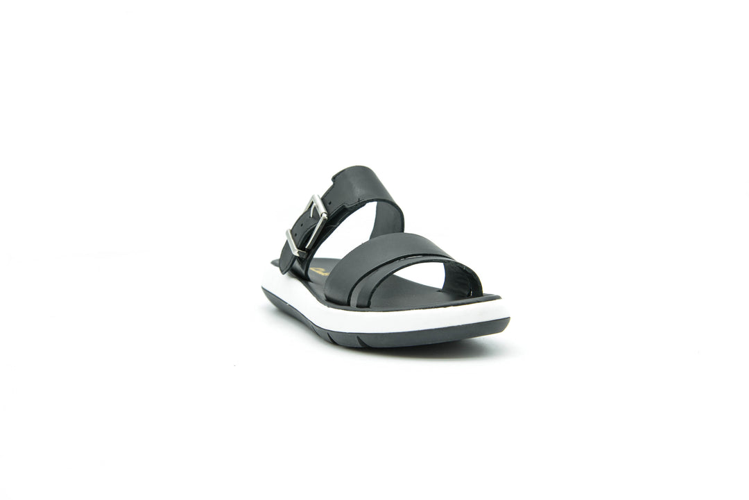 CLARKS Jemsa
