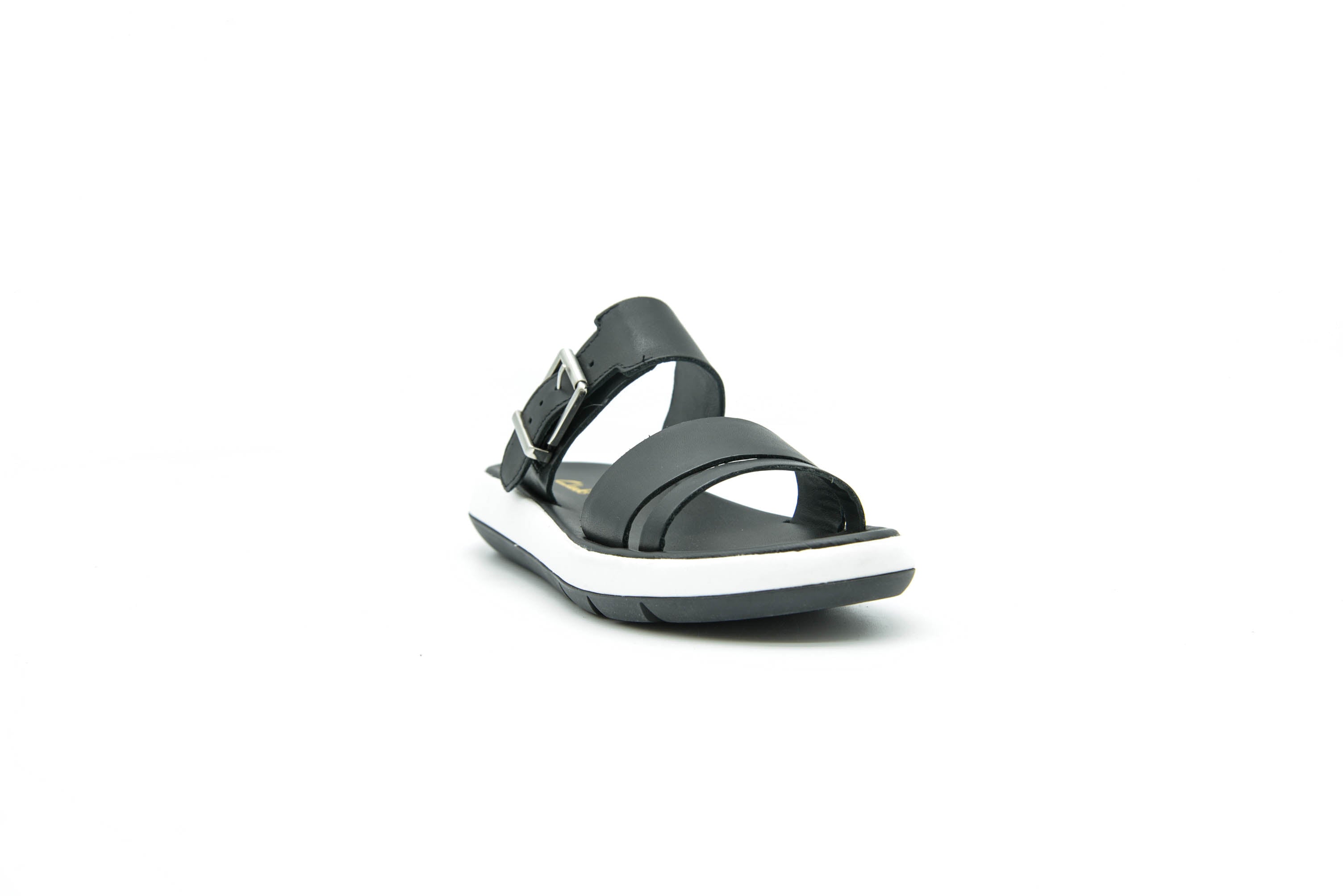 CLARKS Jemsa