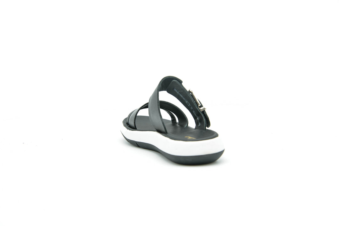 CLARKS Jemsa