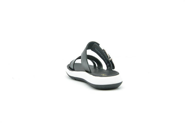 CLARKS Jemsa