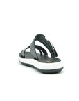 CLARKS Jemsa