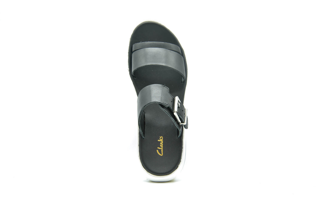 CLARKS Jemsa