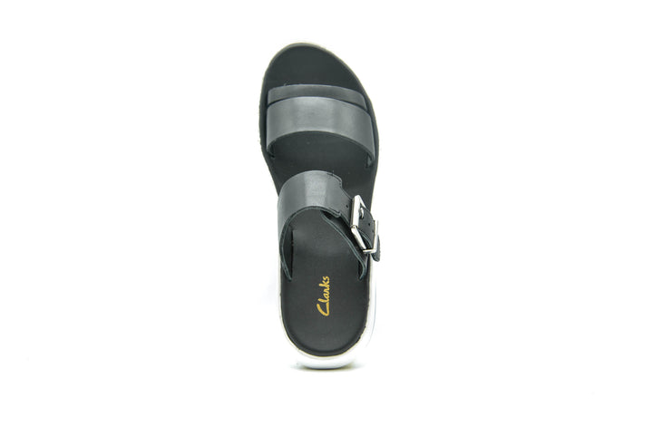CLARKS Jemsa