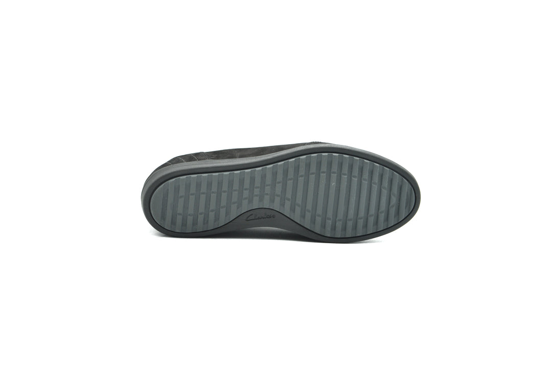 CLARKS Tamzen Zip