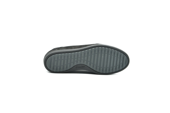 CLARKS Tamzen Zip