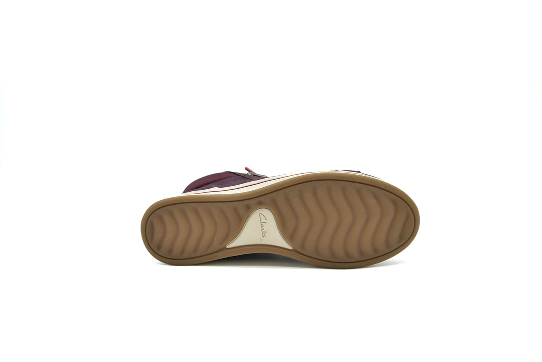 CLARKS Breeze Glide