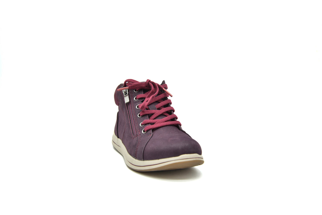 CLARKS Breeze Glide