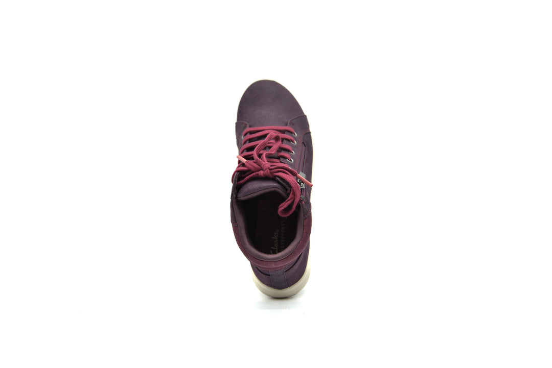 CLARKS Breeze Glide