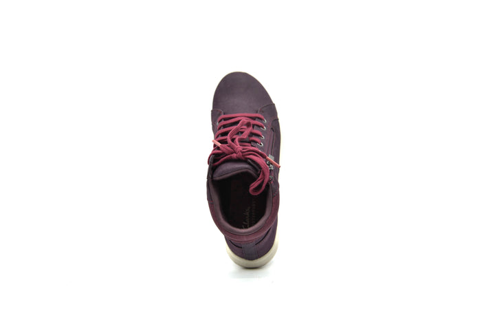 CLARKS Breeze Glide