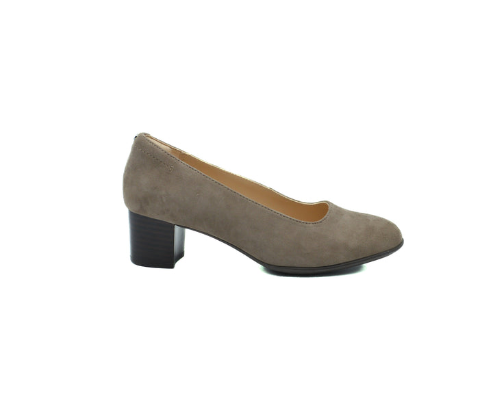 CLARKS LINNAE