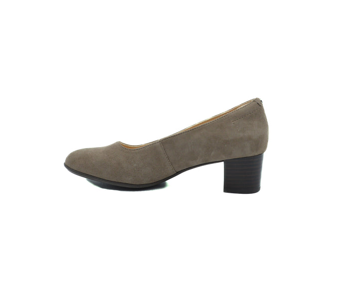 CLARKS LINNAE