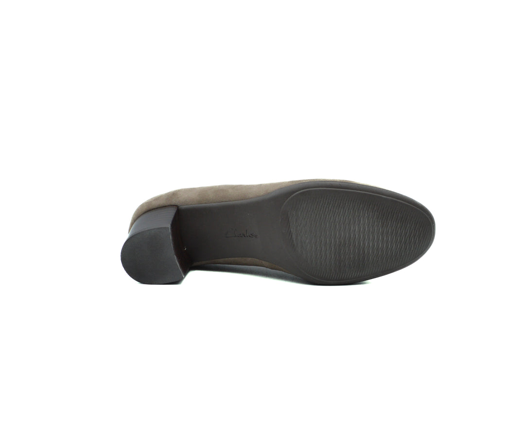 CLARKS LINNAE