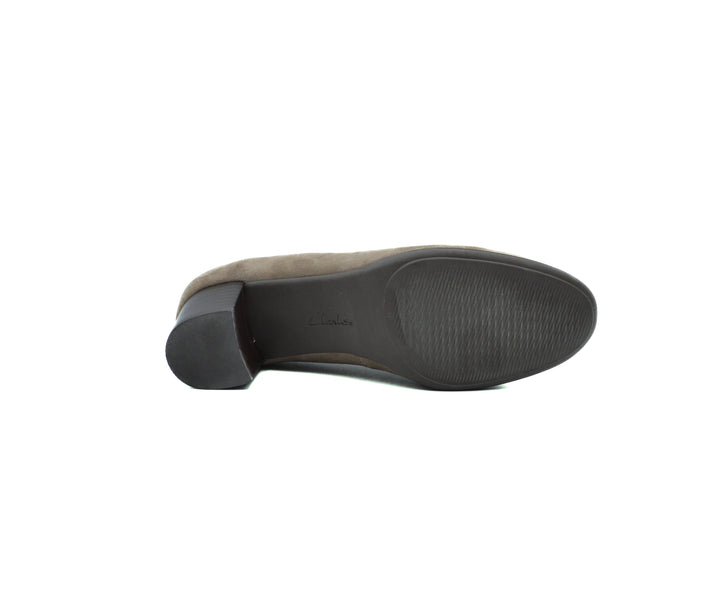 CLARKS LINNAE