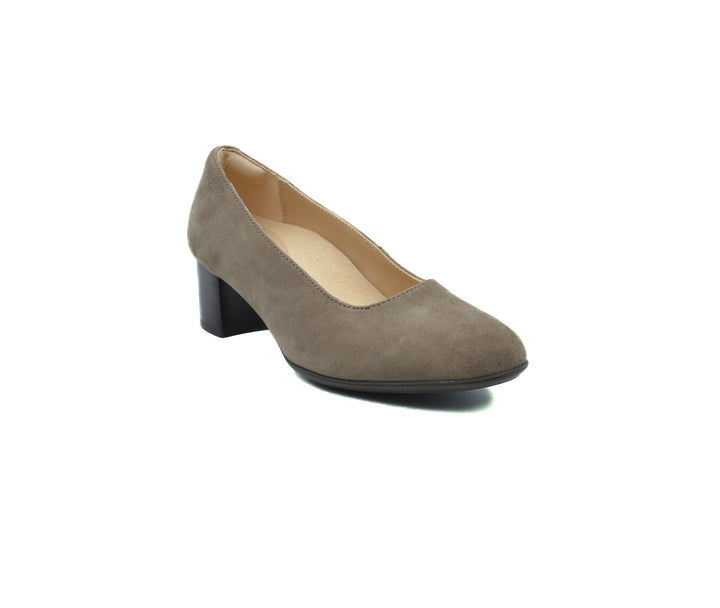 CLARKS LINNAE