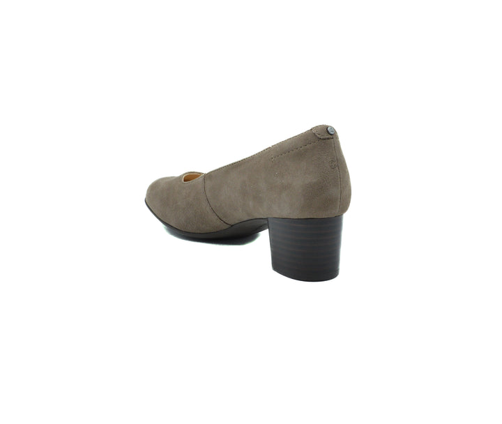 CLARKS LINNAE