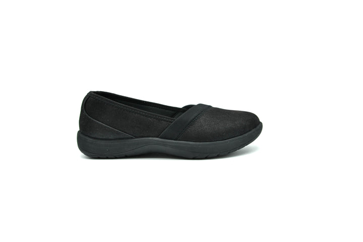CLARKS 2616