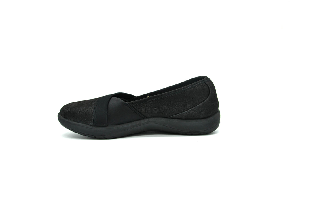 CLARKS 2616