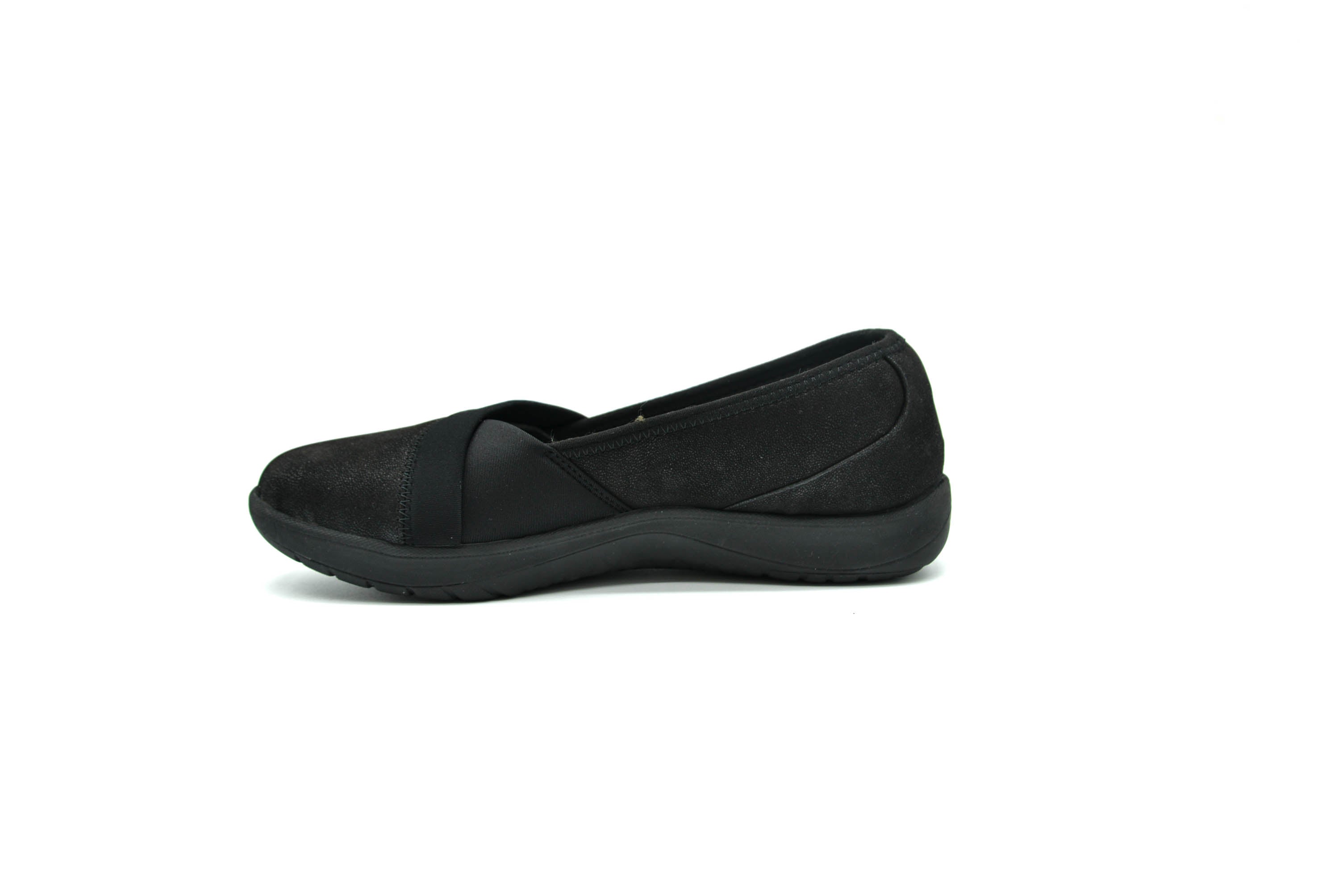 CLARKS 2616