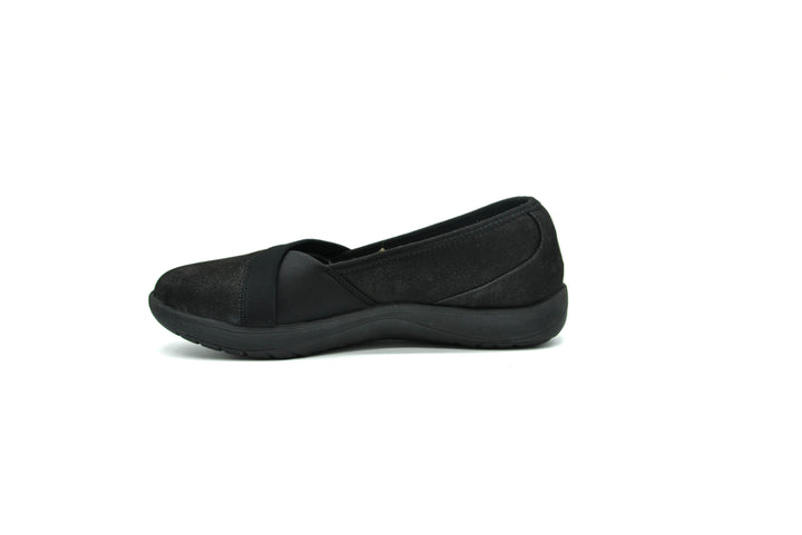 CLARKS 2616