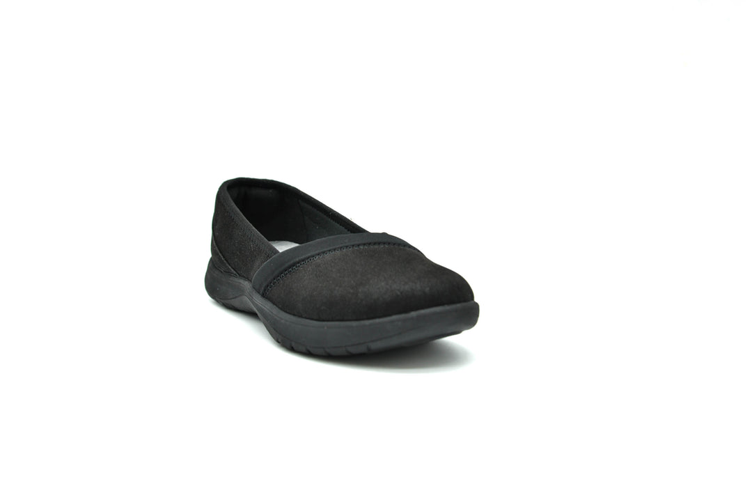 CLARKS 2616