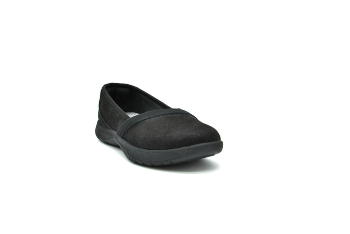 CLARKS 2616