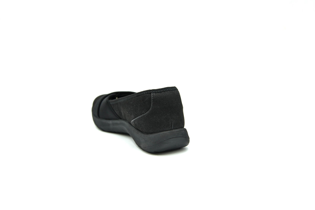 CLARKS 2616