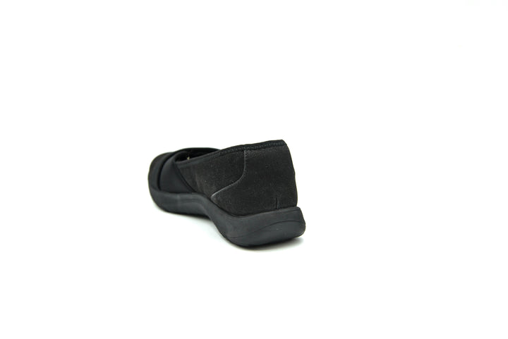 CLARKS 2616