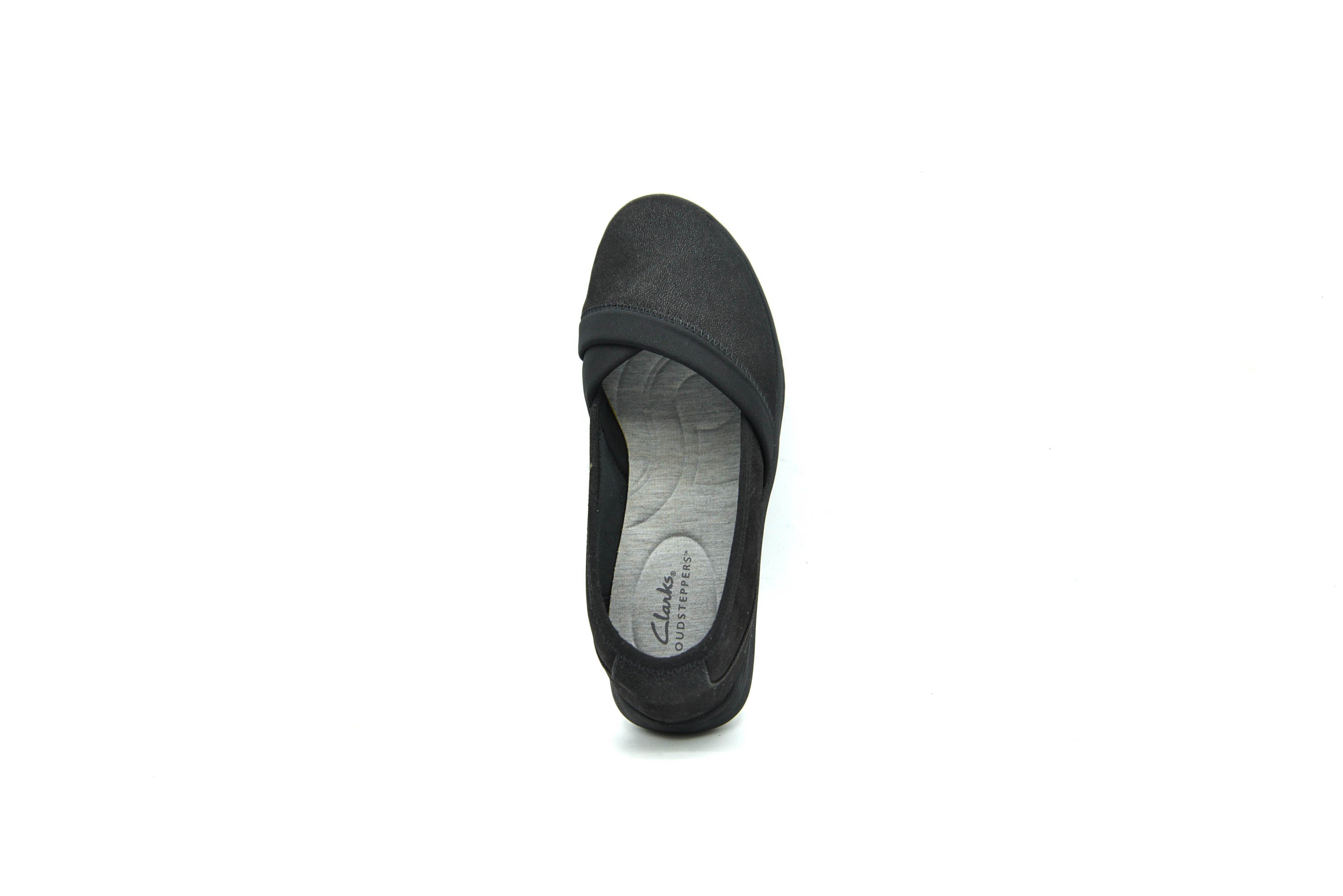 CLARKS 2616