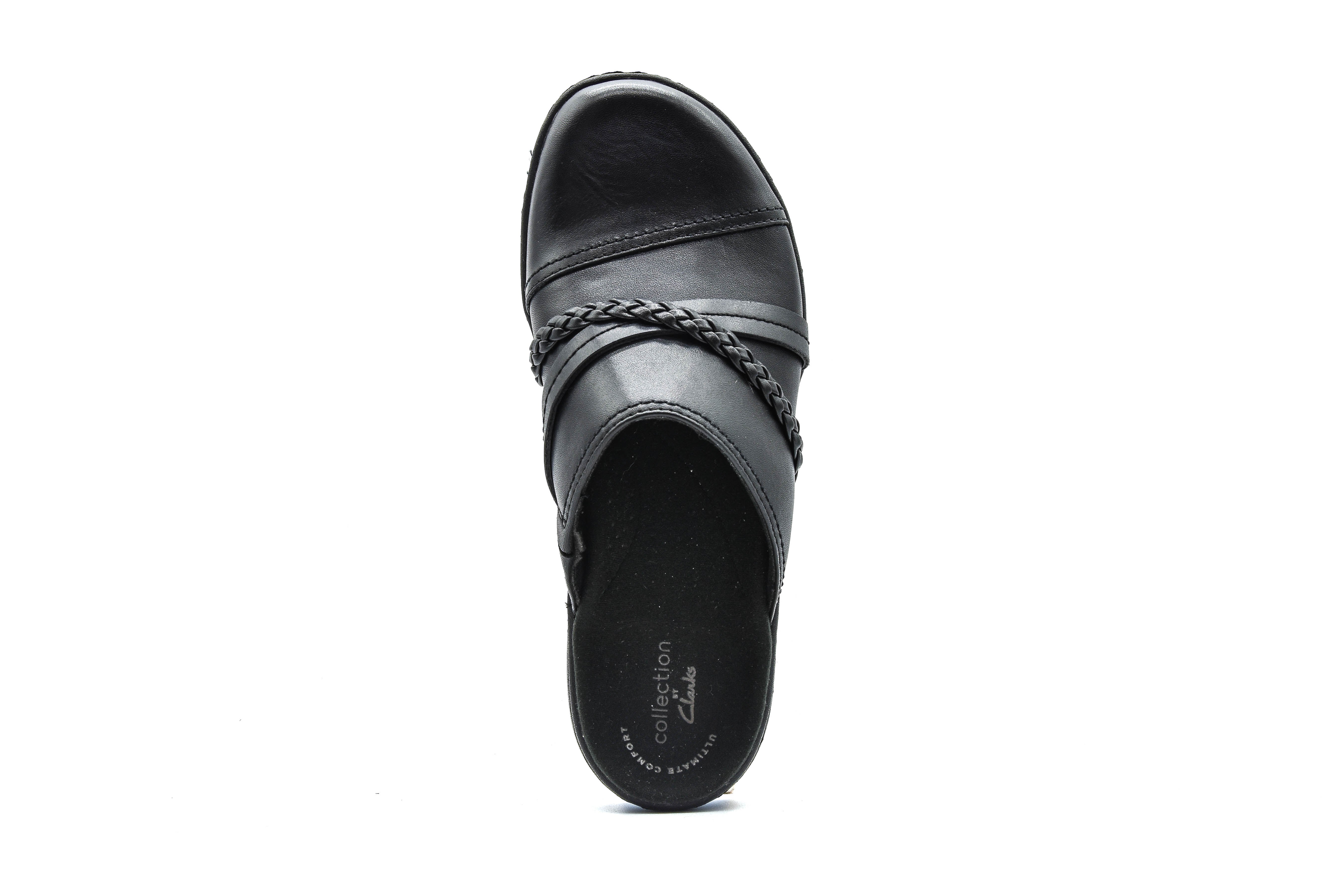 CLARKS Laurieann Step