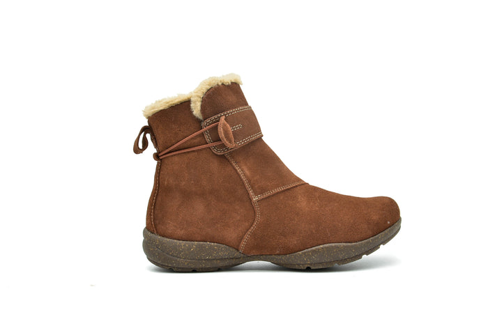 CLARKS Roseville