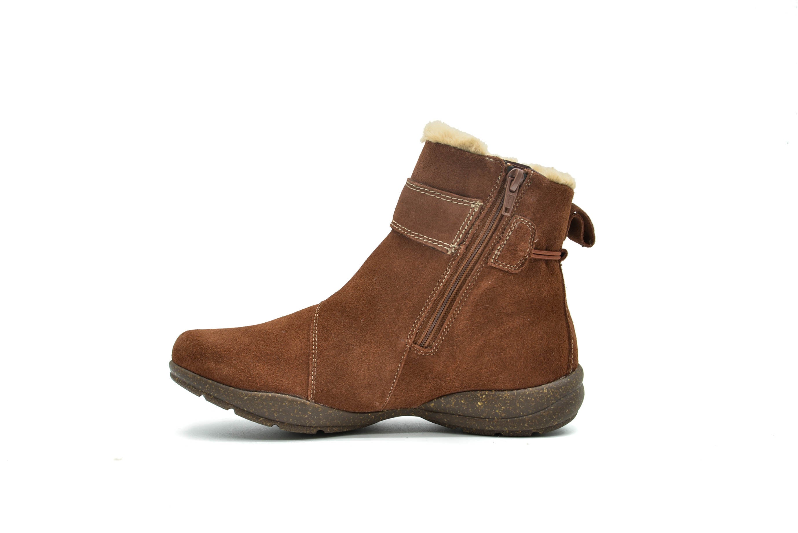 CLARKS Roseville