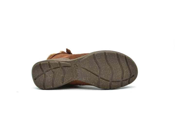 CLARKS Roseville