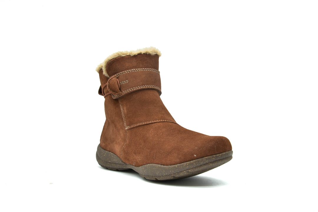 CLARKS Roseville