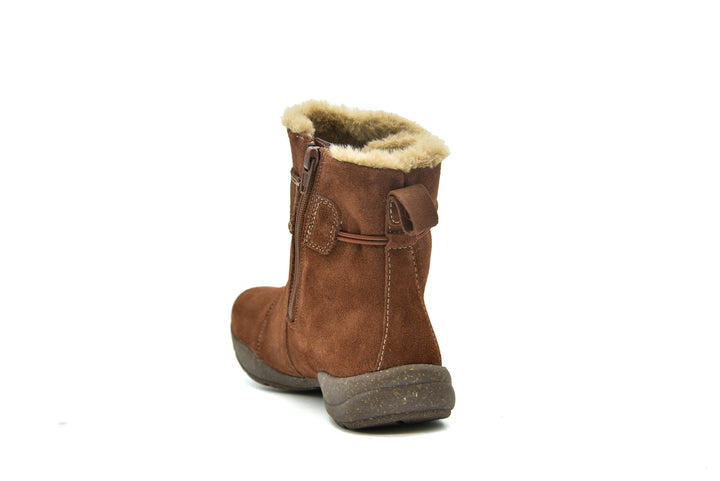 CLARKS Roseville