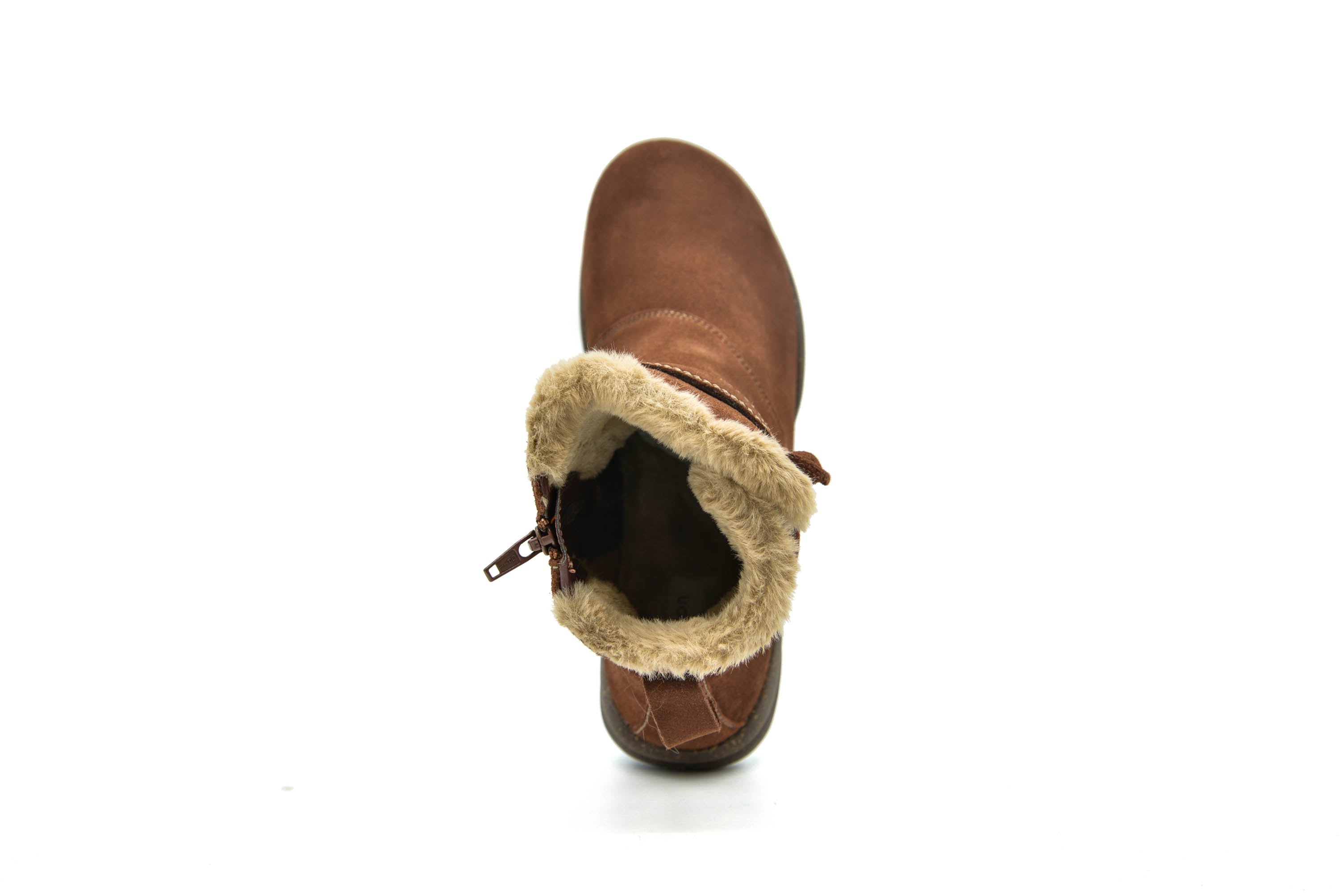 CLARKS Roseville