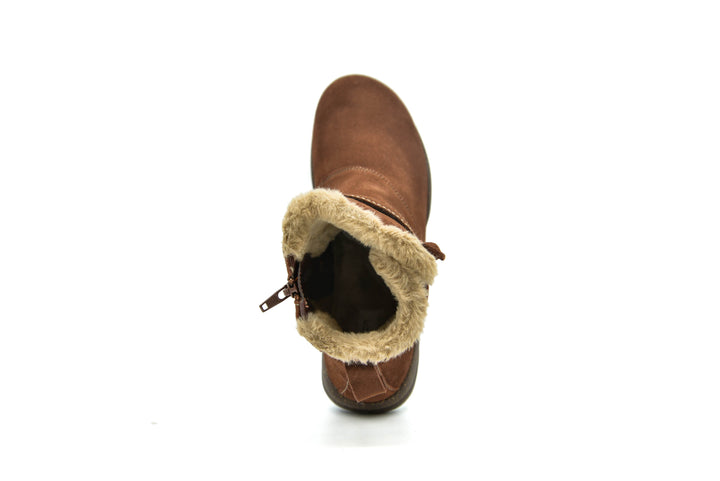 CLARKS Roseville