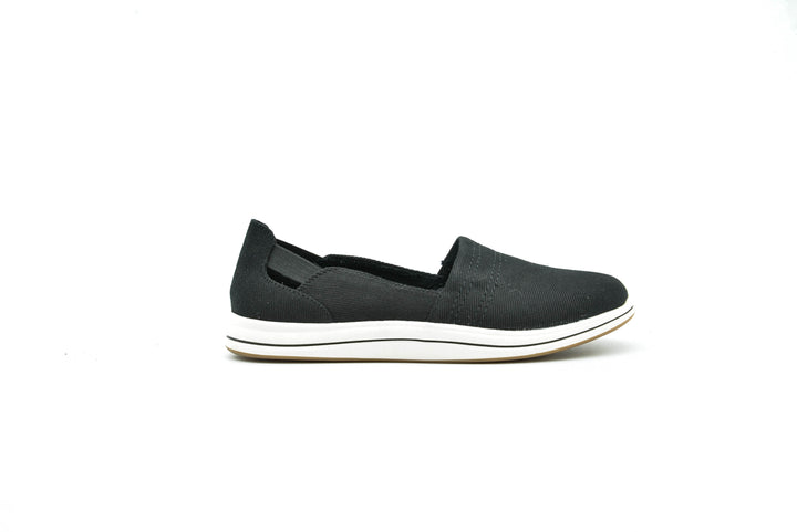 CLARKS Breeze Step