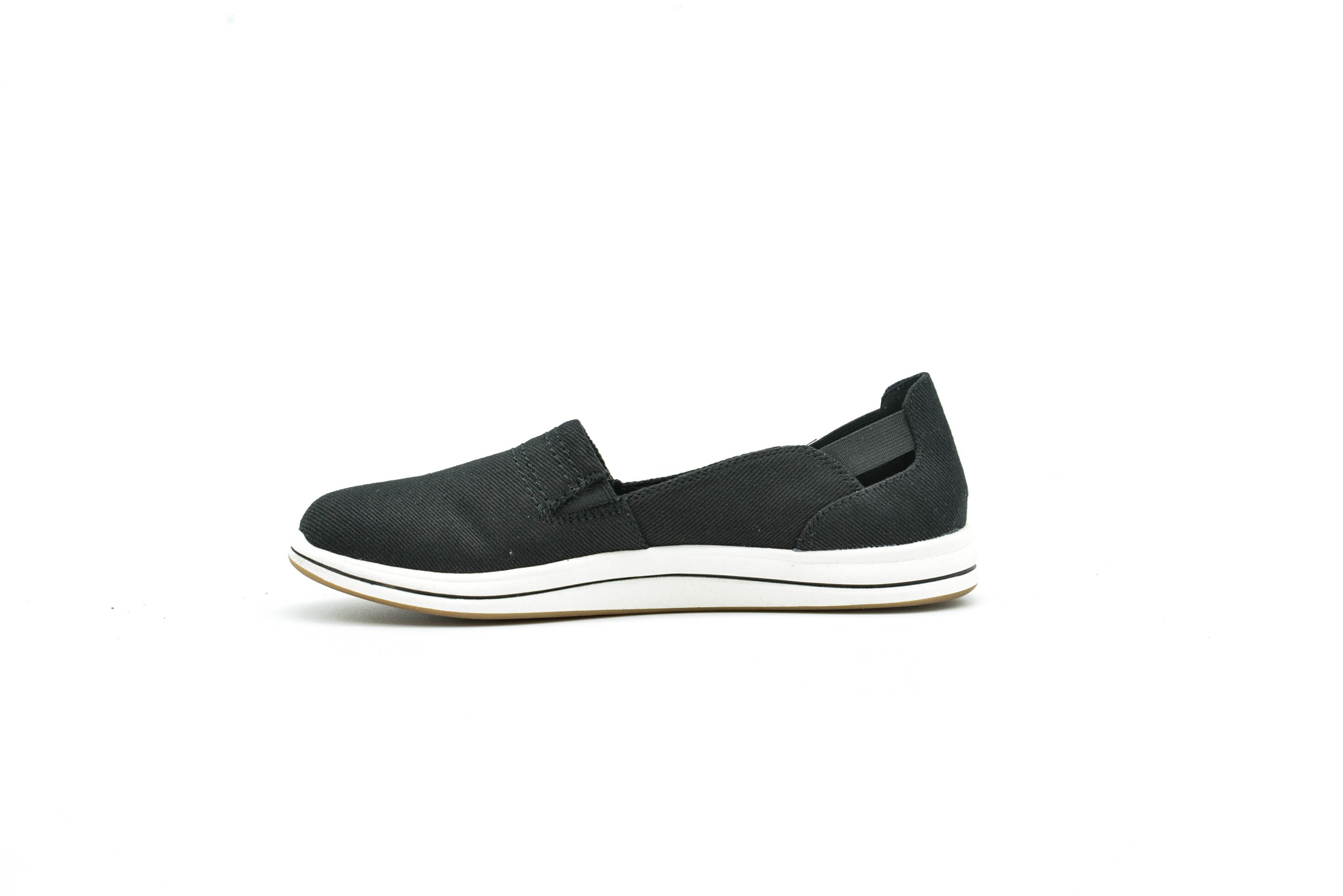 CLARKS Breeze Step