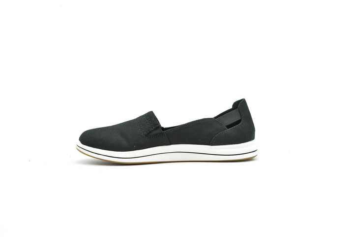 CLARKS Breeze Step