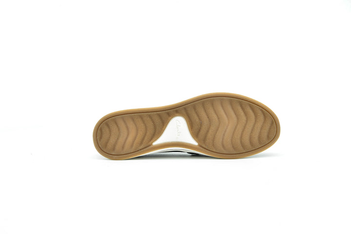 CLARKS Breeze Step