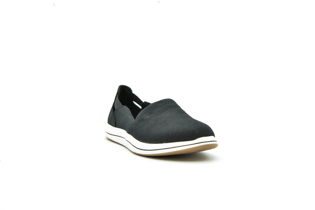 CLARKS Breeze Step