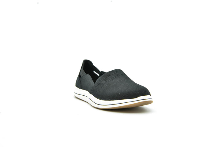CLARKS Breeze Step