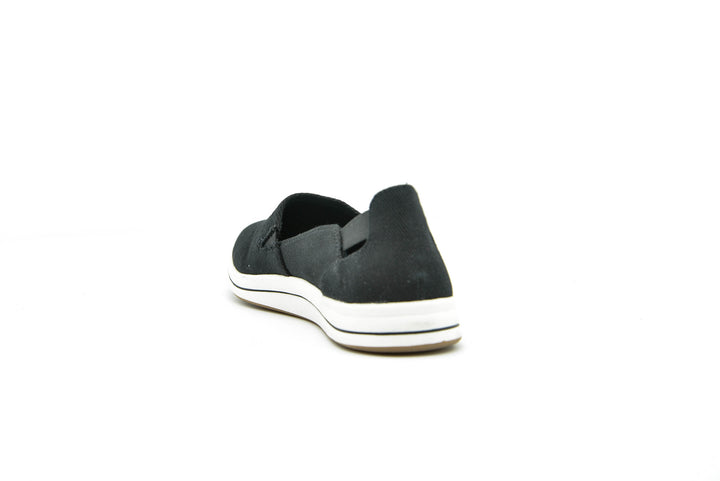 CLARKS Breeze Step