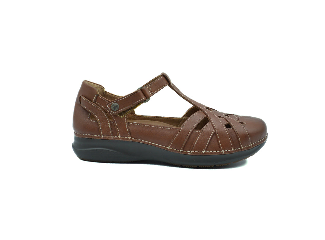 CLARKS Appley Walk