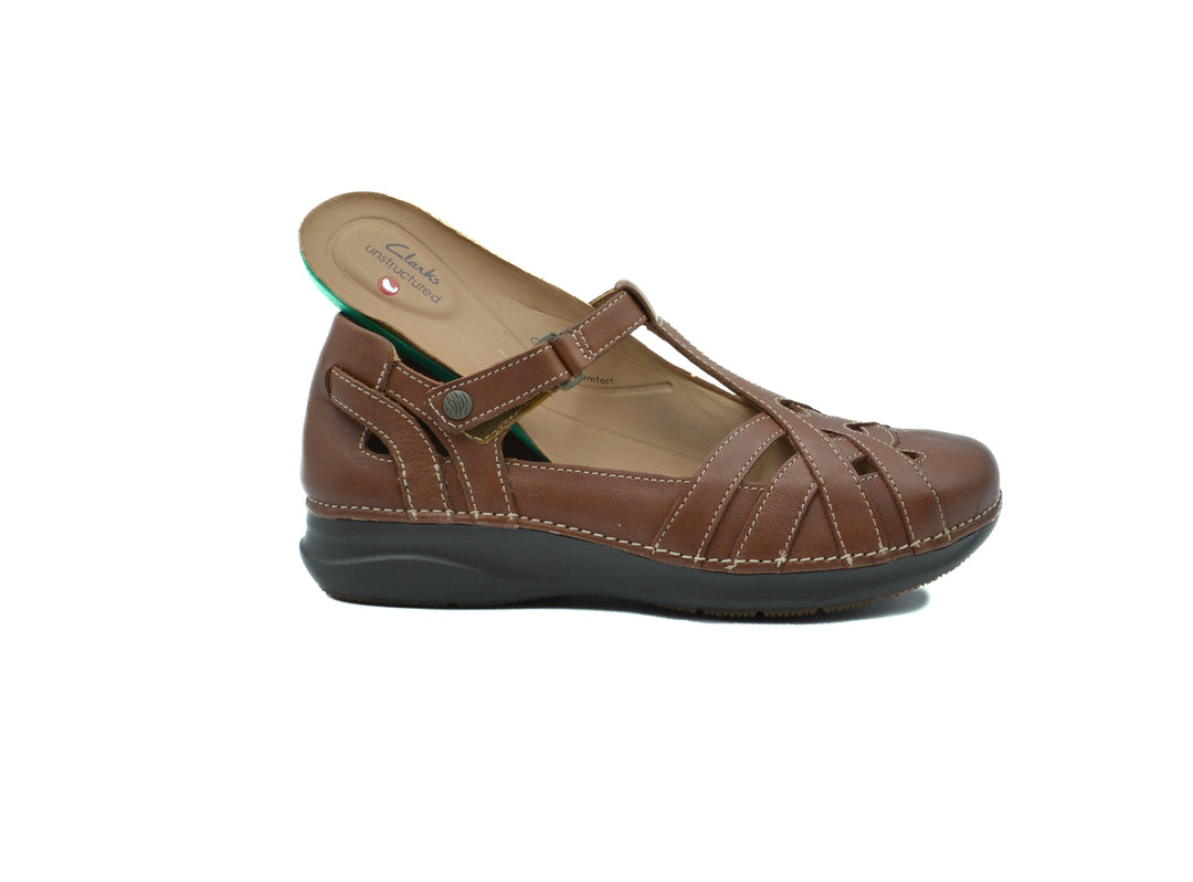 CLARKS Appley Walk