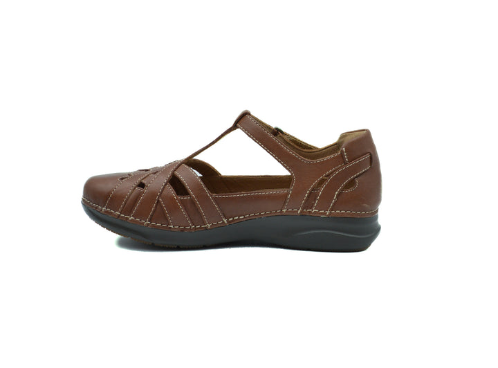 CLARKS Appley Walk