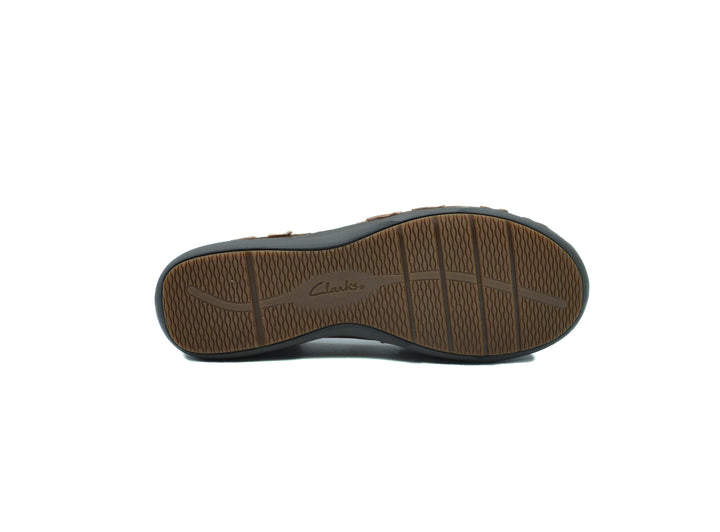 CLARKS Appley Walk