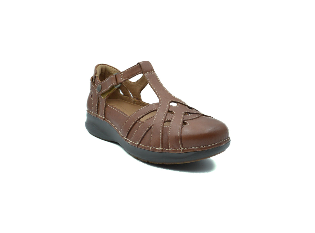 CLARKS Appley Walk